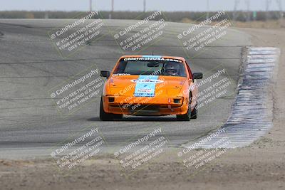 media/Oct-26-2024-Nasa (Sat) [[d836a980ea]]/Race Group C Enduro Qualifying/Grapevine/